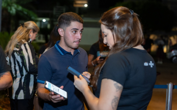 INOVAÇÃO & NEGÓCIOS 2025