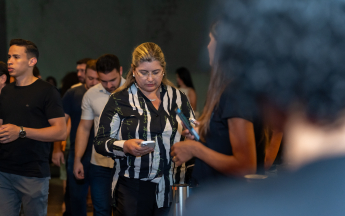 INOVAÇÃO & NEGÓCIOS 2025