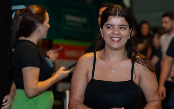 INOVAÇÃO & NEGÓCIOS 2025