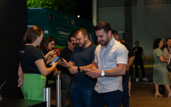 INOVAÇÃO & NEGÓCIOS 2025