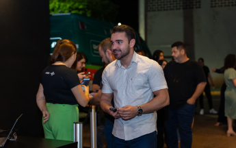 INOVAÇÃO & NEGÓCIOS 2025