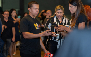 INOVAÇÃO & NEGÓCIOS 2025