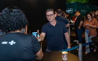 INOVAÇÃO & NEGÓCIOS 2025