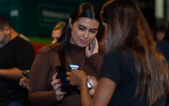 INOVAÇÃO & NEGÓCIOS 2025