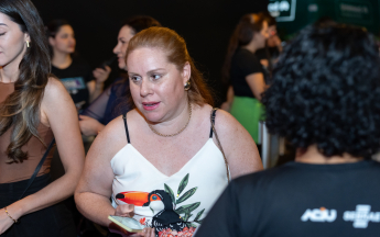 INOVAÇÃO & NEGÓCIOS 2025