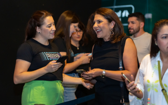 INOVAÇÃO & NEGÓCIOS 2025