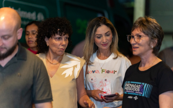 INOVAÇÃO & NEGÓCIOS 2025