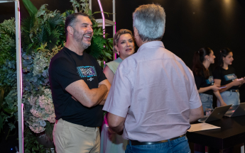 INOVAÇÃO & NEGÓCIOS 2025