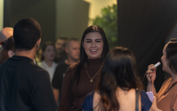 INOVAÇÃO & NEGÓCIOS 2025