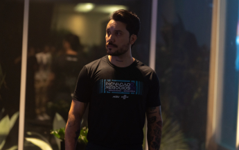 INOVAÇÃO & NEGÓCIOS 2025