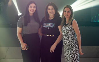 INOVAÇÃO & NEGÓCIOS 2025