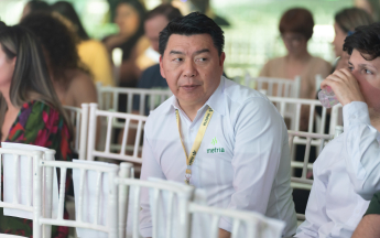 INOVAÇÃO & NEGÓCIOS 2025