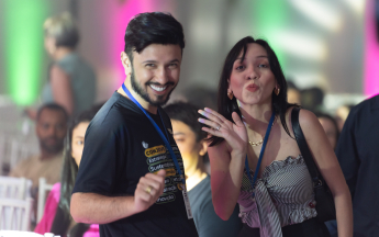 INOVAÇÃO & NEGÓCIOS 2025