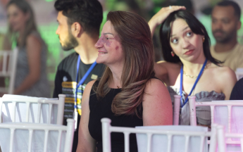 INOVAÇÃO & NEGÓCIOS 2025