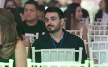 INOVAÇÃO & NEGÓCIOS 2025