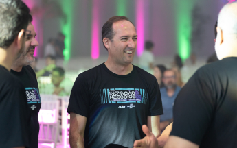 INOVAÇÃO & NEGÓCIOS 2025