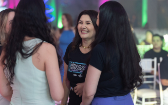 INOVAÇÃO & NEGÓCIOS 2025