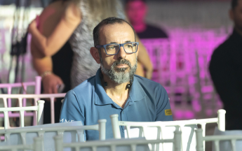 INOVAÇÃO & NEGÓCIOS 2025