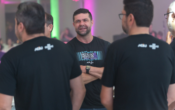 INOVAÇÃO & NEGÓCIOS 2025