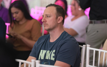 INOVAÇÃO & NEGÓCIOS 2025