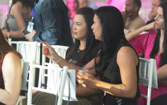 INOVAÇÃO & NEGÓCIOS 2025