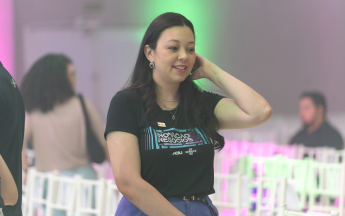 INOVAÇÃO & NEGÓCIOS 2025