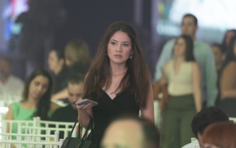 INOVAÇÃO & NEGÓCIOS 2025