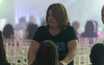 INOVAÇÃO & NEGÓCIOS 2025