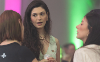 INOVAÇÃO & NEGÓCIOS 2025