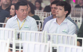 INOVAÇÃO & NEGÓCIOS 2025