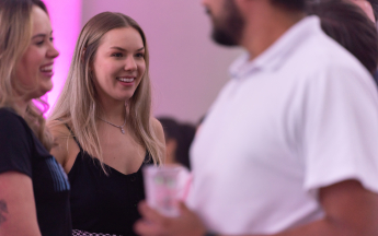 INOVAÇÃO & NEGÓCIOS 2025