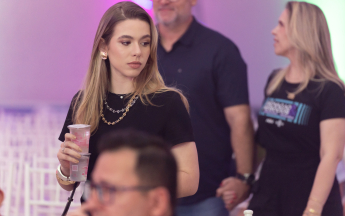 INOVAÇÃO & NEGÓCIOS 2025