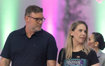 INOVAÇÃO & NEGÓCIOS 2025