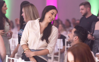 INOVAÇÃO & NEGÓCIOS 2025