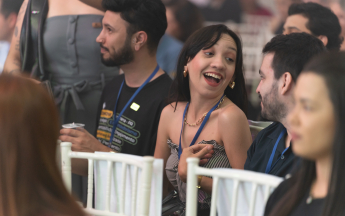 INOVAÇÃO & NEGÓCIOS 2025