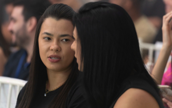 INOVAÇÃO & NEGÓCIOS 2025