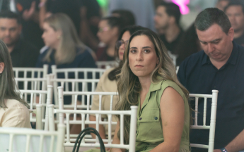 INOVAÇÃO & NEGÓCIOS 2025