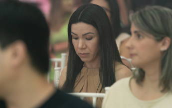 INOVAÇÃO & NEGÓCIOS 2025