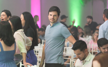 INOVAÇÃO & NEGÓCIOS 2025