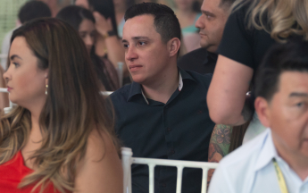 INOVAÇÃO & NEGÓCIOS 2025