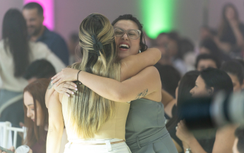 INOVAÇÃO & NEGÓCIOS 2025