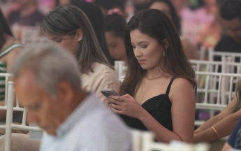 INOVAÇÃO & NEGÓCIOS 2025