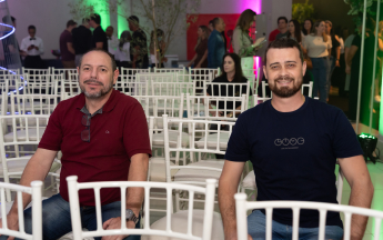 INOVAÇÃO & NEGÓCIOS 2025