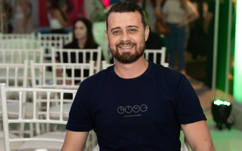 INOVAÇÃO & NEGÓCIOS 2025