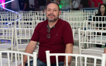 INOVAÇÃO & NEGÓCIOS 2025