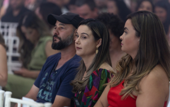 INOVAÇÃO & NEGÓCIOS 2025