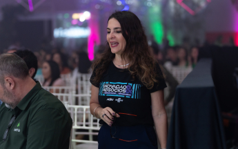 INOVAÇÃO & NEGÓCIOS 2025