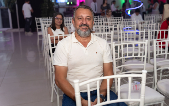 INOVAÇÃO & NEGÓCIOS 2025