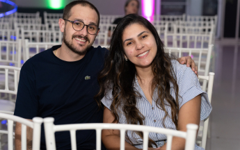 INOVAÇÃO & NEGÓCIOS 2025