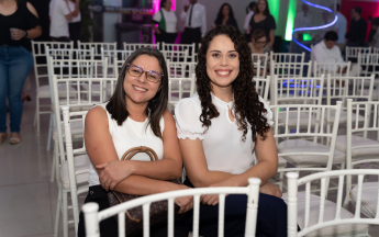 INOVAÇÃO & NEGÓCIOS 2025